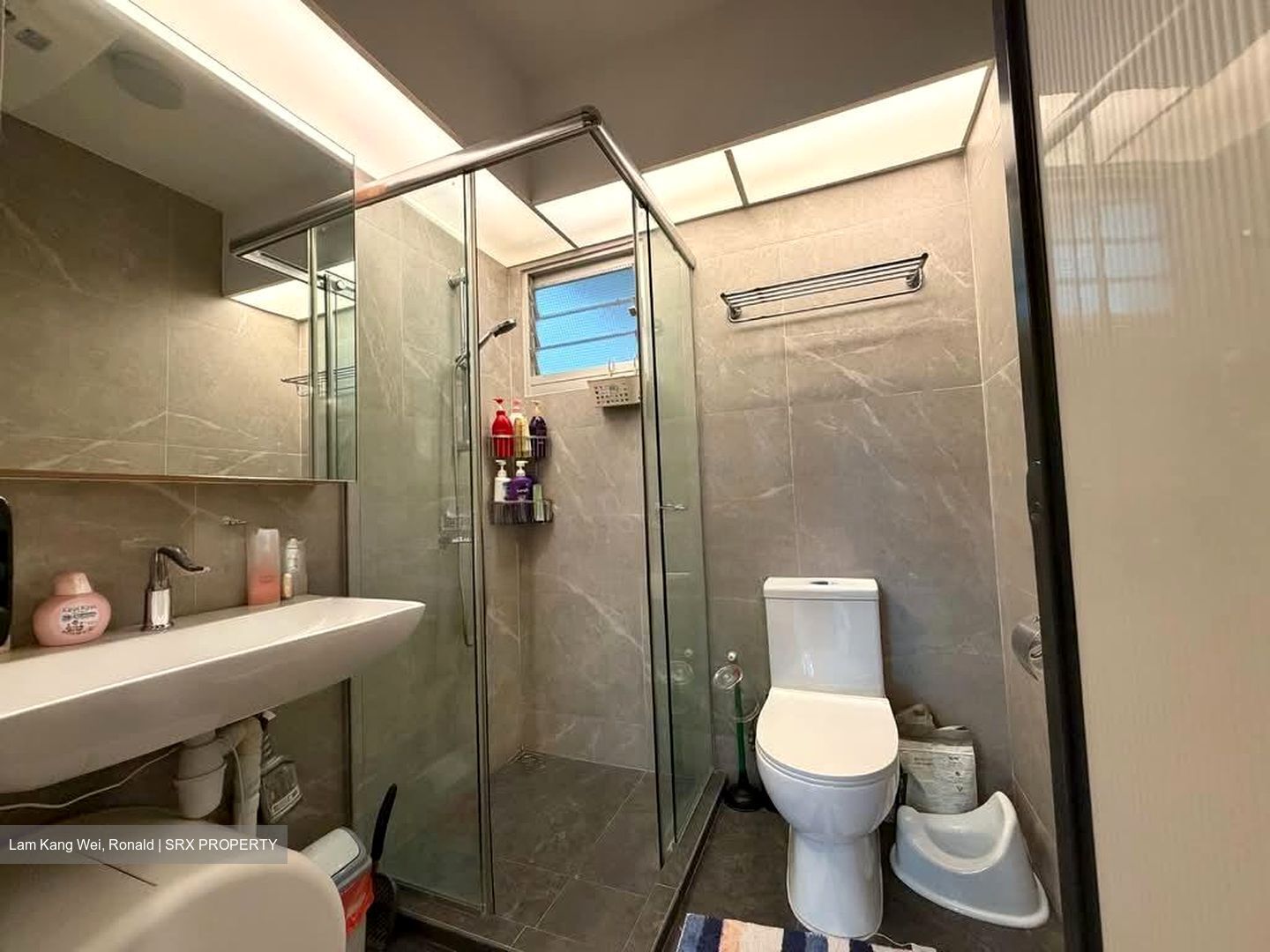 Blk 50 Commonwealth 10 (Queenstown), HDB 4 Rooms #547524601